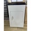 Laundry Tub 560mm with Centre Mixer Carousel 3