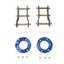 Loading Image 1 of 3