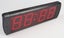 Digital Timer Interval Fitness Clock Carousel 4