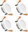 Loading Image 1 of 5