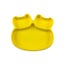 Loading Image 1 of 4
