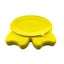 Loading Image 4 of 4