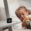 Eve Room - Indoor Air Quality Monitor (Thread) Carousel 3