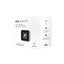 Eve Room - Indoor Air Quality Monitor (Thread) Carousel 4