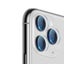 Loading Image 1 of 5