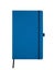 Loading Image 1 of 2