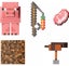 Loading Image 4 of 4