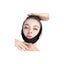 V Face Mask - 2packs Carousel 1