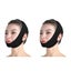 V Face Mask - 2packs Carousel 3