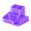 Loading Image 1 of 1