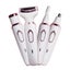 4 in 1 Electric Shaver for Ladies Carousel 3