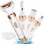 4 in 1 Electric Shaver for Ladies Carousel 5
