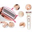 4 in 1 Electric Shaver for Ladies Carousel 6