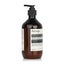Aesop Resolute Hydrating Body Balm 500ml/17oz Carousel 2