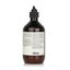 Aesop Resolute Hydrating Body Balm 500ml/17oz Carousel 3