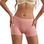 Women's Seamless Nylon Boyshort Panties - 3 Pack Carousel 9