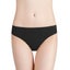Women Breathable Underwear Thongs - 3 Pack Carousel 3
