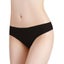 Women Breathable Underwear Thongs - 3 Pack Carousel 4