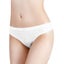 Women Breathable Underwear Thongs - 3 Pack Carousel 7