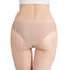 Women Breathable Underwear Thongs - 3 Pack Carousel 11