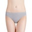 Women Breathable Underwear Thongs - 3 Pack Carousel 12