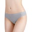 Women Breathable Underwear Thongs - 3 Pack Carousel 13