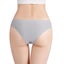 Women Breathable Underwear Thongs - 3 Pack Carousel 14