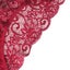 Womens Lace Half Back Coverage Panties - 3 Pack Carousel 6