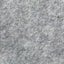 Acoustic Ceiling Lattice Fly, 2287mm x 2287mm x 187mm, Choice of Colours Carousel 1