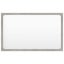 Loading Image 9 of 9
