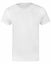 Star Wars White Short Sleeved T-Shirt (Mens) Carousel 2