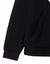Pusheen Black Hoodie (Womens) Carousel 4
