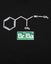 Breaking Bad Black Sweatshirt (Mens) Carousel 2