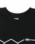 Breaking Bad Black Sweatshirt (Mens) Carousel 4