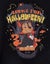 Paw Patrol Black Short Sleeved T-Shirt (Boys) Carousel 2