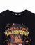 Paw Patrol Black Short Sleeved T-Shirt (Boys) Carousel 3