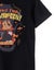 Paw Patrol Black Short Sleeved T-Shirt (Boys) Carousel 4