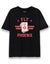 Top Gun: Maverick Black Short Sleeved T-Shirt (Mens) Carousel 1