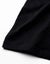 Top Gun: Maverick Black Short Sleeved T-Shirt (Mens) Carousel 4