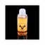 Professional Green Soap 60ml Carousel 1