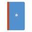 Loading Image 1 of 2