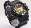 Casio G-shock GBA-400 5413 Carousel 1