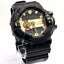 Casio G-shock GBA-400 5413 Carousel 4