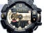 Casio G-shock GBA-400 5413 Carousel 2