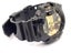 Casio G-shock GBA-400 5413 Carousel 3