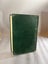 > MaRcH sALe < 1st Edition "Swan Song" by John Galsworthy, 1928 >>> Carousel 4