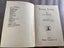 > MaRcH sALe < 1st Edition "Swan Song" by John Galsworthy, 1928 >>> Carousel 5