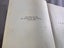 > MaRcH sALe < 1st Edition "Swan Song" by John Galsworthy, 1928 >>> Carousel 6