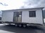 8x3m self contained cabin tiny home Christchurch Carousel 3