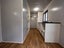 8x3m self contained cabin tiny home Christchurch Carousel 7